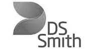 Logo DS Smith