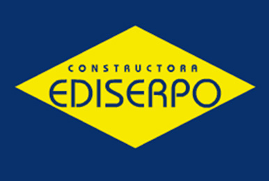 Constructora Ediserpo